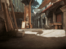 Review Dishonored 2