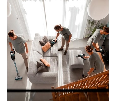 Cecotec 05763
