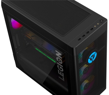 Lenovo T7