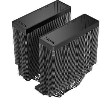 ID-Cooling FROZN A620 PRO SE