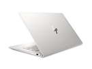 HP Envy 17