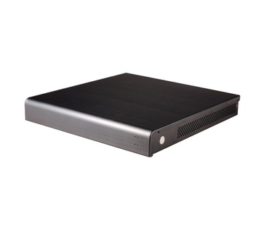 Lian Li PC-Q05
