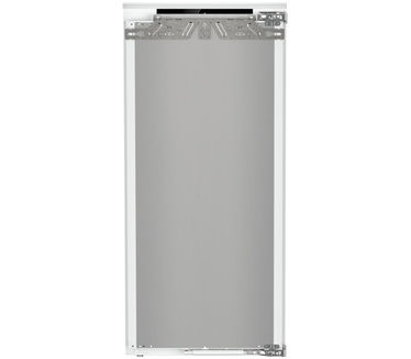 Liebherr IRBc 4121 Plus BioFresh