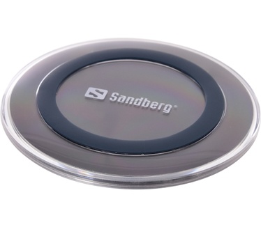 Sandberg Wireless Charger Pad 5W