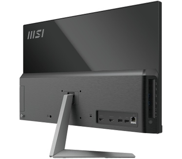 MSI AM241 11M-014EU