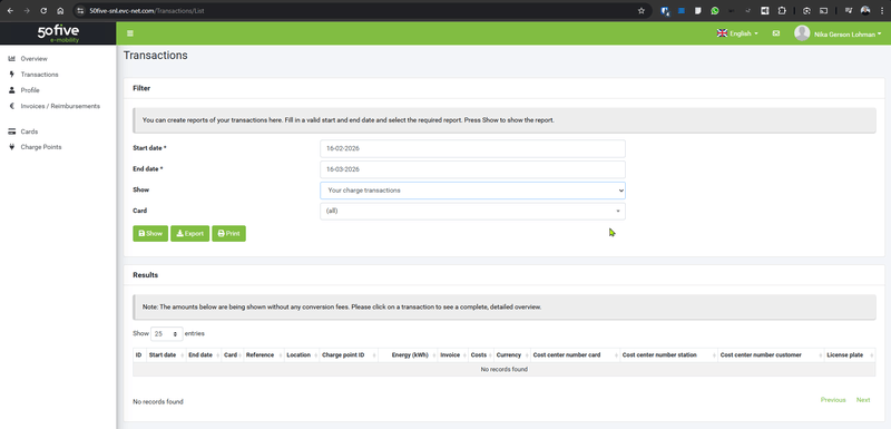 Afbeeldingslocatie: https://tweakers.net/i/5gtkm4S62Vwoc0uSAxkCizlI-yk=/800x/filters:strip_exif()/f/image/jUCVZcgpTH76eZI6Rb7JZHRb.png?f=fotoalbum_large