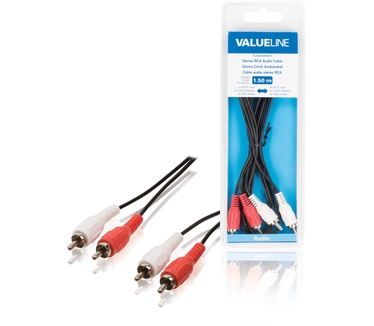 ValueLine VLAB24200B15