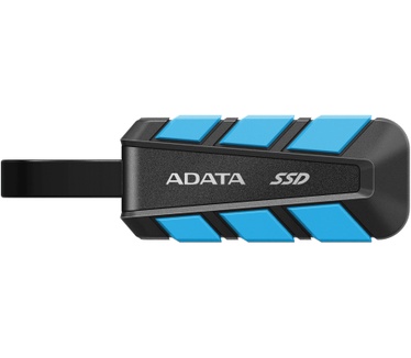 Adata SC740