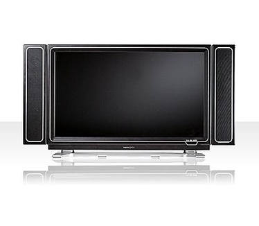 Hannspree HANNSnara (37")