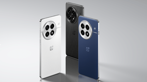OnePlus 13