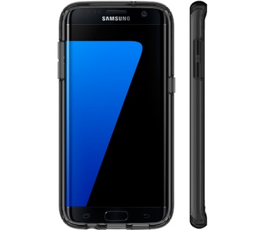 Speck 75868-5446
