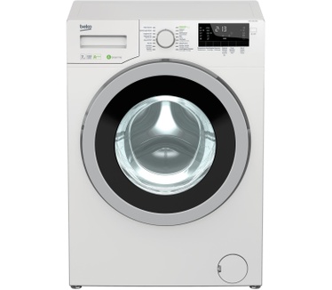 Beko WMY 71483LMB2