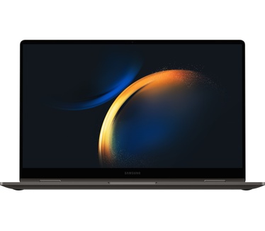 Samsung Galaxy Book3 360