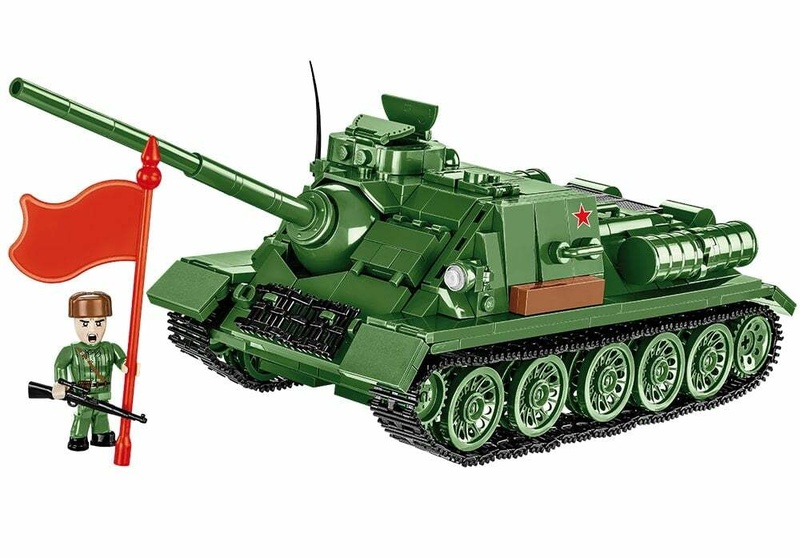 Afbeeldingslocatie: https://tweakers.net/i/5gyEMcq2h6x_4tZU3hRU-TnN7rs=/800x/filters:strip_icc():strip_exif()/f/image/43WZMxA73ARYEYlZqgTQ3dBO.jpg?f=fotoalbum_large