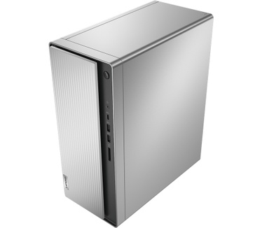 Lenovo 5
