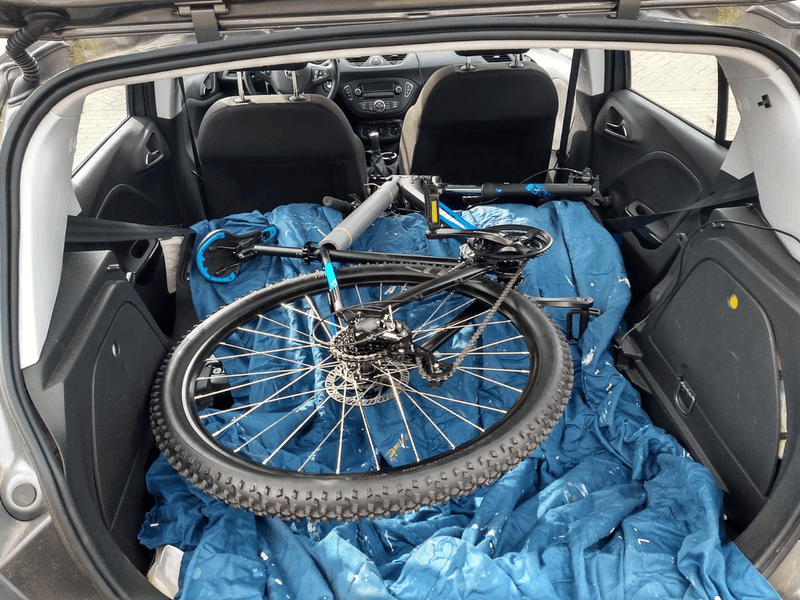 Afbeeldingslocatie: https://tweakers.net/i/5h-FxE4ovjKEEGIZ0ddejm6nP8g=/800x/filters:strip_exif()/f/image/mS2rno2sqWfpl4Qpgdec2C5Y.png?f=fotoalbum_large