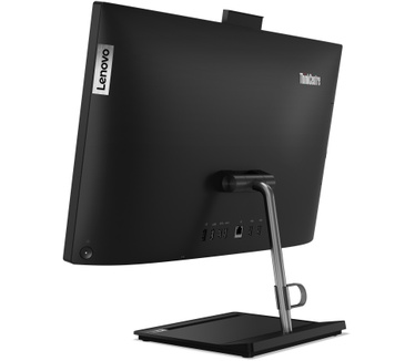 Lenovo neo 30a 24 Gen 4