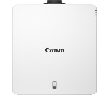 Canon WUX7500