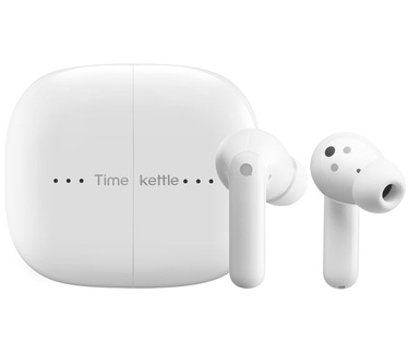 Timekettle M3 Translator