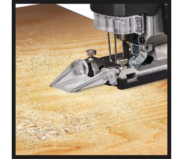 Einhell TP-JS 18/135 Li BL - Solo