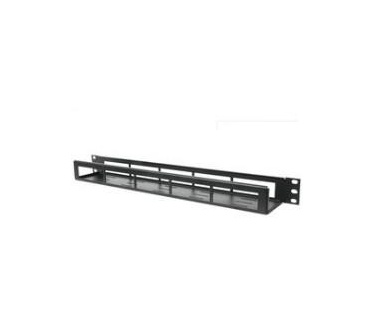 Origin Storage 1UCROSSBAR-120