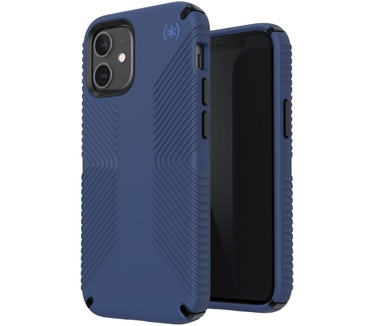 Speck Presidio 2 Grip