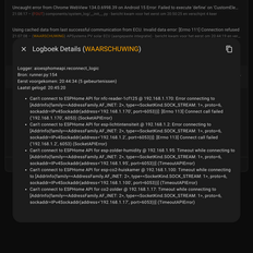 Afbeeldingslocatie: https://tweakers.net/i/5h62-hYT_rmKG6KYMhSk5t97yYI=/232x232/filters:strip_exif()/f/image/cQrohvr7zw6o2MAp8dNPJuiV.png?f=fotoalbum_tile