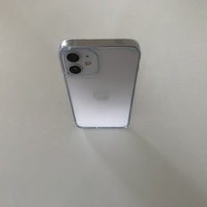 Afbeeldingslocatie: https://tweakers.net/i/5h648jEZXWetLkflIUEjAY277Mk=/232x232/filters:strip_icc():strip_exif()/f/image/SmcK06q5d4lQeiN6jCBZKKZK.jpg?f=fotoalbum_tile