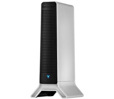 Thrustmaster Y-400PW (PS3/PS4)