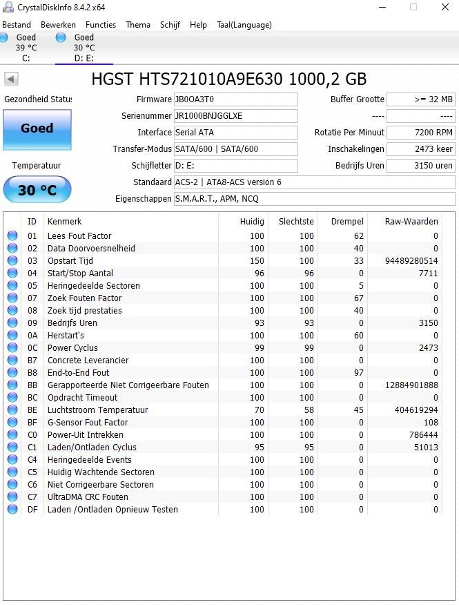Afbeeldingslocatie: https://tweakers.net/i/5h6SPh6ENyJbD-EtZJJntrZn_Ds=/f/image/c2FRZdamDCmdoCBO0Ag1KHGN.jpg