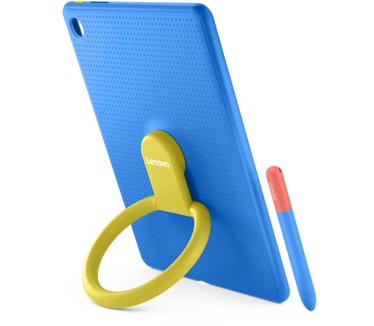 Lenovo ZG38C07051