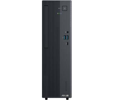 ASUS P500SV-05210H0020