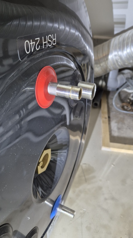 Afbeeldingslocatie: https://tweakers.net/i/5h7QXwPaARo6lZjTUhmTRTbn_yA=/x800/filters:strip_icc():strip_exif()/f/image/3K7DCv1Ggsk798PwJKVYfUyh.jpg?f=fotoalbum_large