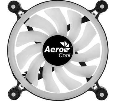 Aerocool Spectro 12 FRGB