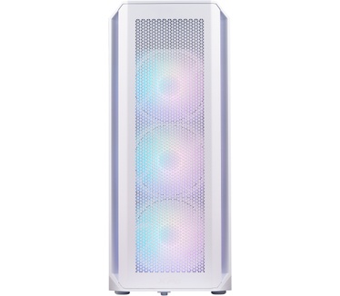 XPG VALOR AIR PLUS