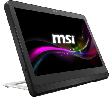 MSI AP16 FLEX-020EU