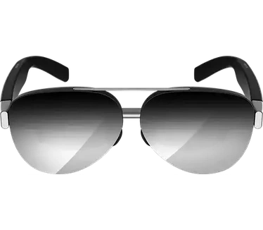 Lenovo Legion Glasses Gen 2