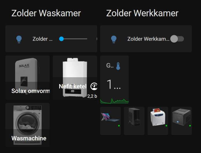 Afbeeldingslocatie: https://tweakers.net/i/5hAd60ZvclaSwV8z5lTRAW2dGAw=/full-fit-in/4000x4000/filters:no_upscale():fill(white):strip_exif()/f/image/j7B5YxYH2pMaKEj4OIQ51EgY.png?f=user_large