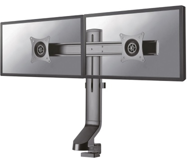 Newstar FPMA-D860DBLACK