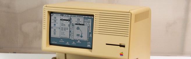 Apple Lisa Bill Atkinson Steve Jobs Macintosh