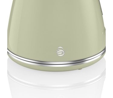 Swan SK19020GN