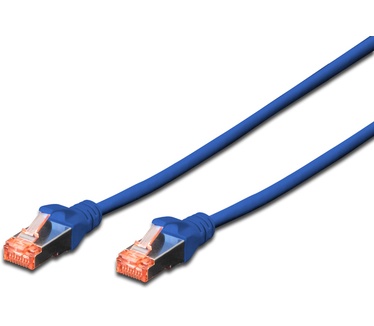 Digitus Professional