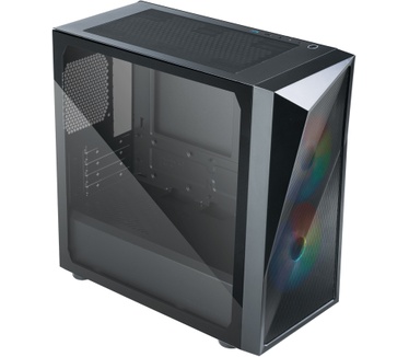 Cooler Master CMP 320