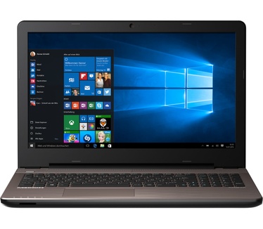 Medion Akoya E6417 i3 laptop