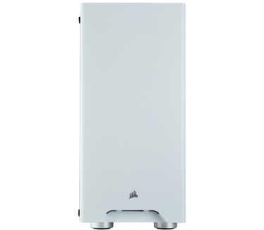 Corsair Carbide 275R Wit