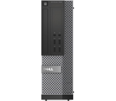 Dell 7020