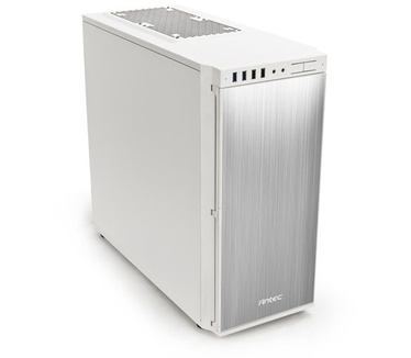 Antec P100 White