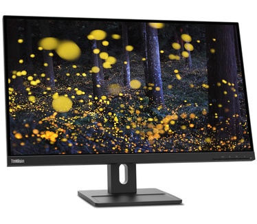 Lenovo E27q-20