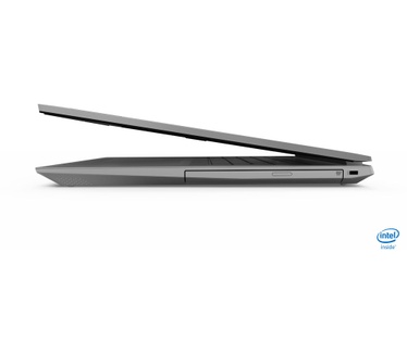 Lenovo ideapad L340-17IWL 81M0005CMH