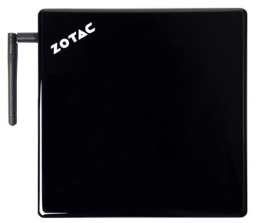 Zotac ZBOX EN860